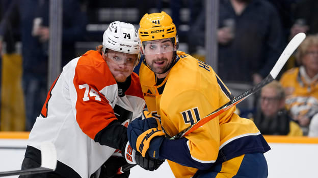 GettyImages-2244897419