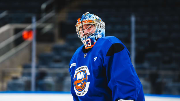 20251227_MorningSkate-15