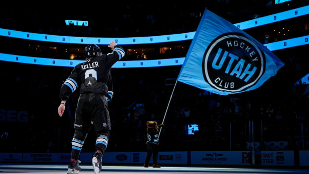 02272025_UHC_Utah vs. Chicago Blackhawks HD edits 176
