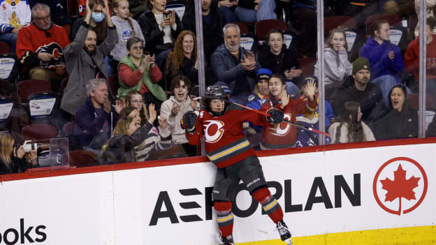 20260401_PWHL_FLA1370_JP