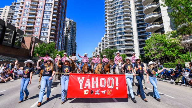 20240705_STAMPEDE_PARADE_STA8398AB