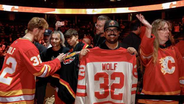 20251004_BONFIRE_FLA0445_JP