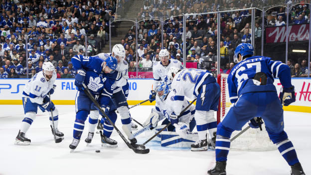 26651145_Tampa_Bay_Lightning_v_Toronto_Maple_Leafs_Andrew_Taylor_(Greenfly)_20241022_024810