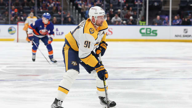 GettyImages-2258733617