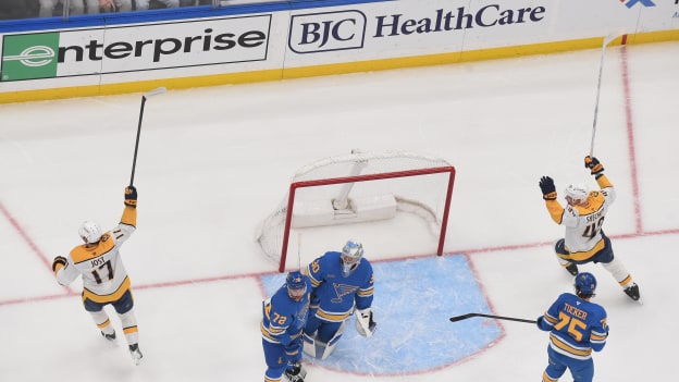 GettyImages-2252986274