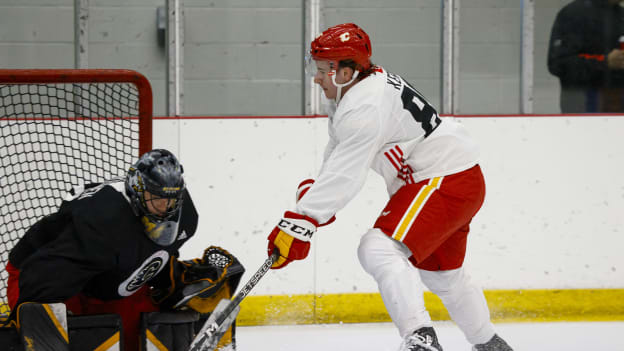 Photo Gallery - Development Camp Day 2