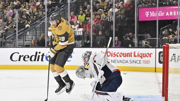 GettyImages-2268864124