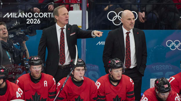 260223-TBL-Olympics-058