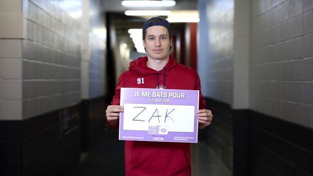 20251006-hfc-fight-PBD01544-16x9