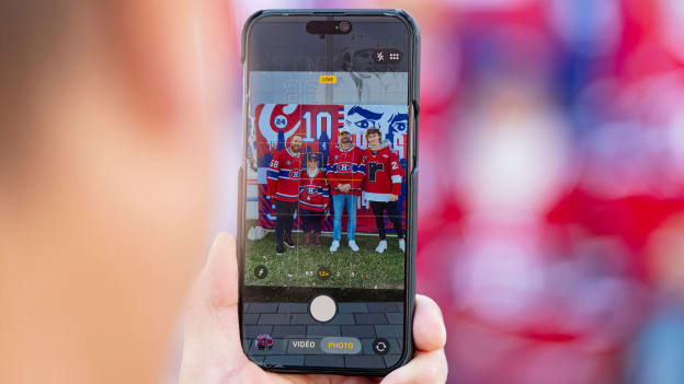 20250930-ott-mtl-_VMA0358