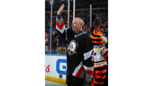 20200104-plante-gallery