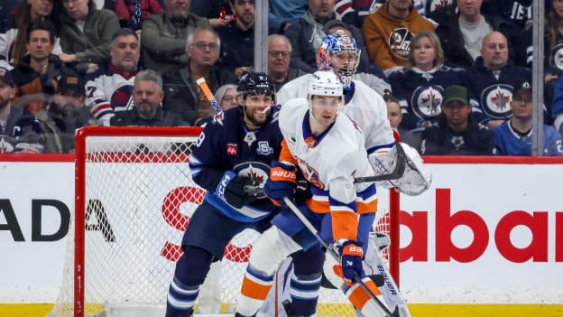 GettyImages-2255586331