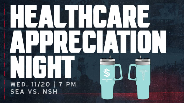 healthcareappreciation-promonight-1120