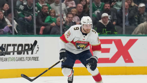 GettyImages-2251207590