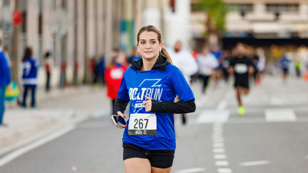 251101TBL_BoltRun215cbl