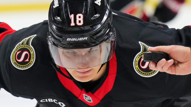 GettyImages-2249345926