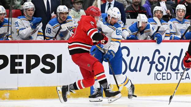 GettyImages-2265659366