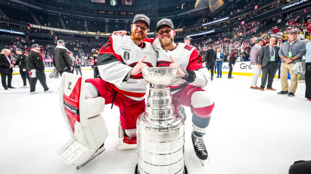260614_R4G6_CARvsVGK_JPL09036