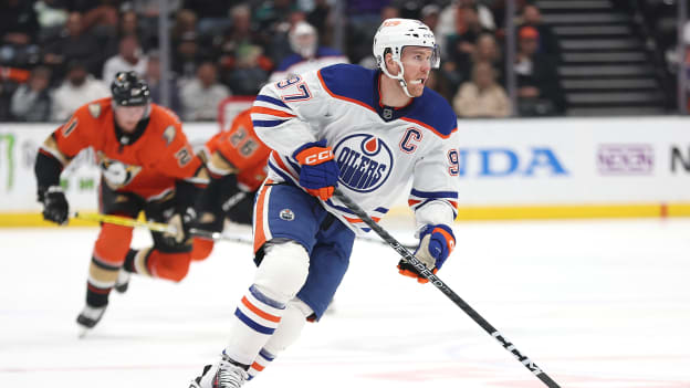 GettyImages-1480203119