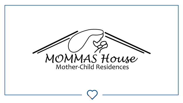 Mar. 4, 2025 - Momma's House