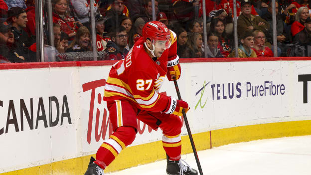 20251014_CGY_vs_VGK_FLA0561_GT