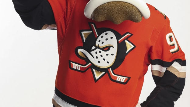 2024-25_MediaDay_035