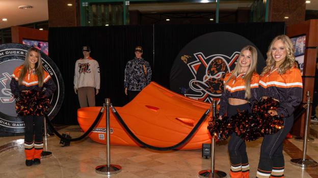 65bf4048-1d39-49db-a422-e4bea0860d85Ibarra