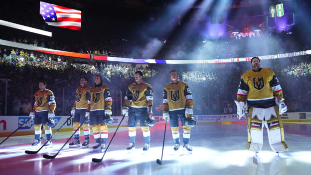 GettyImages-2211197325