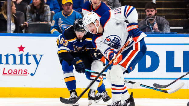 GettyImages-1244256950