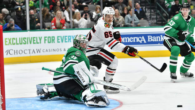 Khudobin