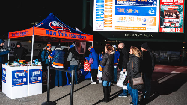 20251211_NYI_ANA_TOY-14