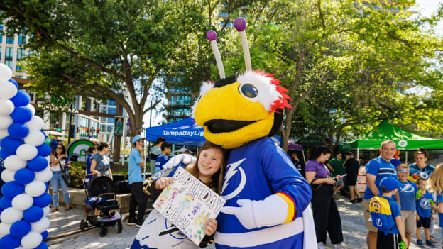 260328-ThunderBug-Birthday-041