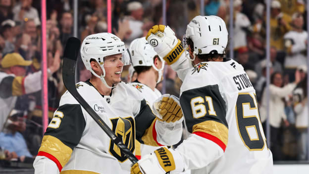 GettyImages-2266561943