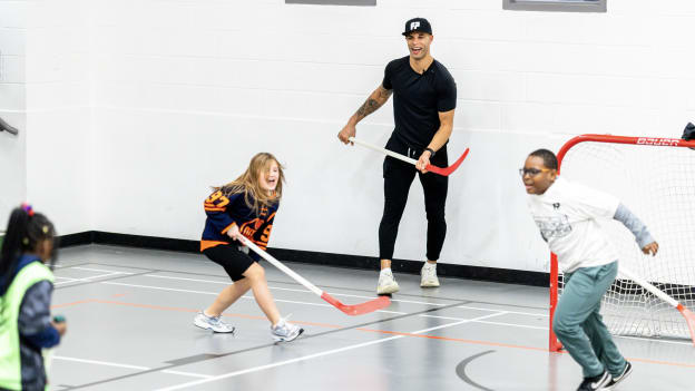 free-play-balwin-darnell-nurse-2149