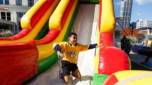 5F0A0875-Enhanced-NR