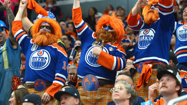 776318424_AD025_GoldenKnights_v_Oilers