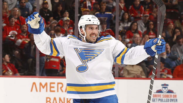 GettyImages-2252285978