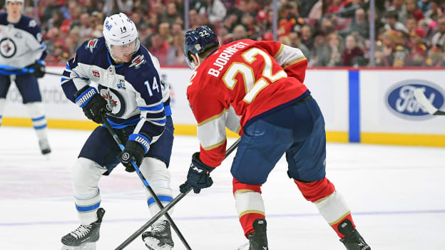 GettyImages-2258725374