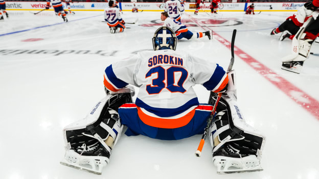 20251110_NJD_NYI_WARMUPS-3