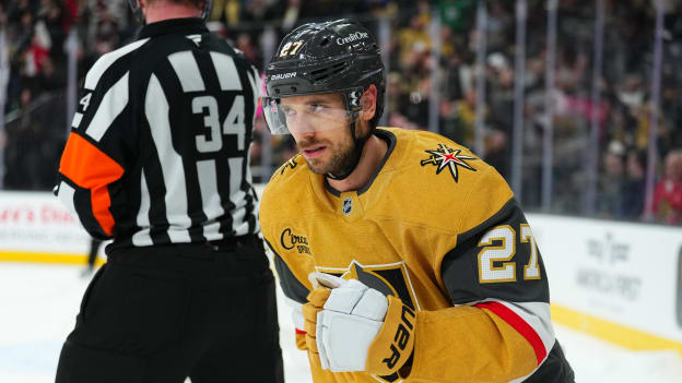 GettyImages-2249672334