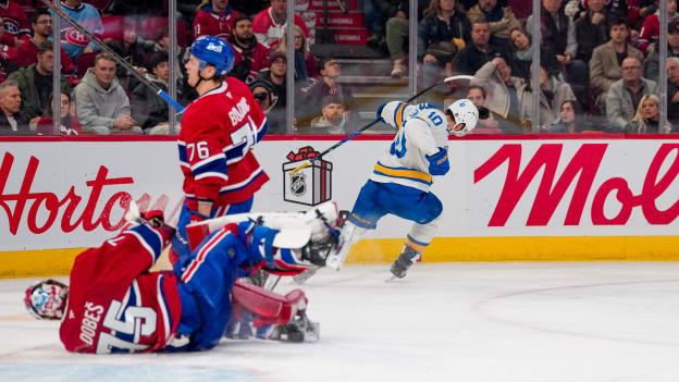 GettyImages-2250022550