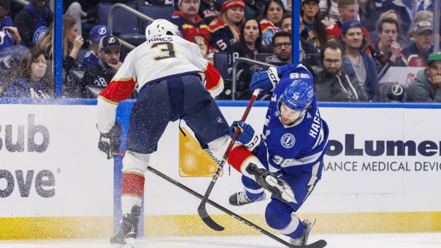 TBL-vs-FLA-251215-019