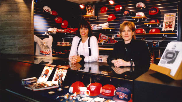 Bob-Fisher-1996-03-09-3513-18