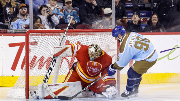 20260122_SHORESEY_FLA1155_JP