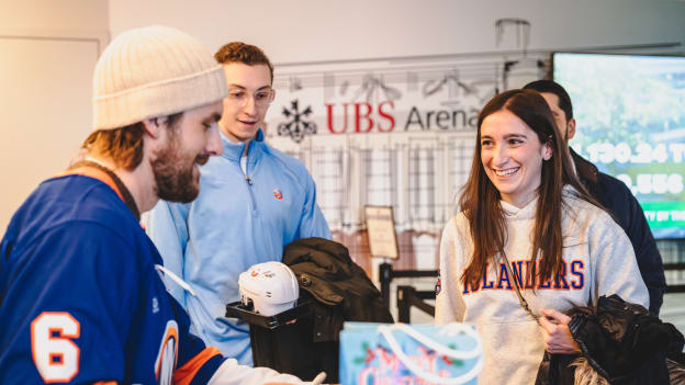 20260222_MeetTheTeam-9