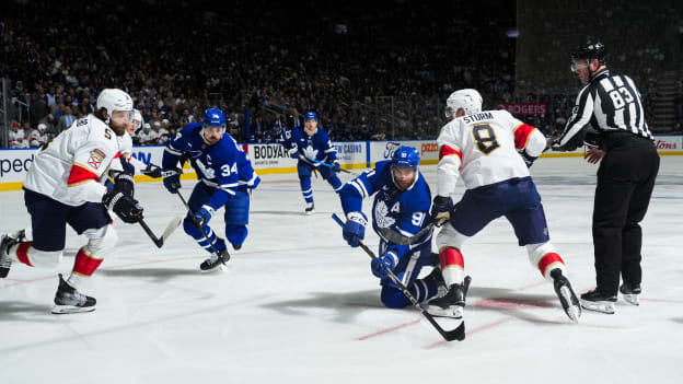 GettyImages-2213328186