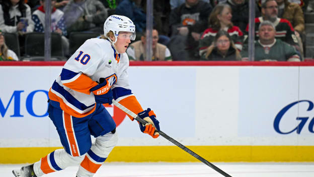 GettyImages-2255094566