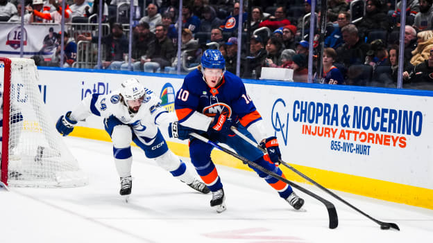 20251213_NYI_TBL_P3_GENERAl-2