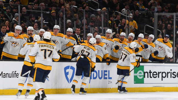 GettyImages-2257996794