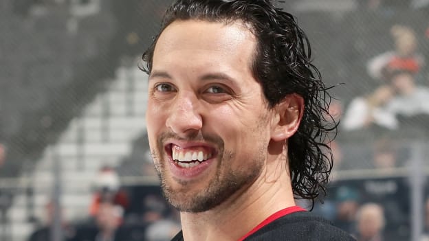 GettyImages-2197283702